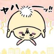 ヒメ日記 2025/02/07 20:11 投稿 仲川しょうこ 全裸美女からのカゲキな誘惑