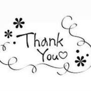 ヒメ日記 2025/02/08 15:04 投稿 仲川しょうこ 全裸美女からのカゲキな誘惑