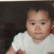 ヒメ日記 2025/02/18 17:31 投稿 仲川しょうこ 全裸美女からのカゲキな誘惑