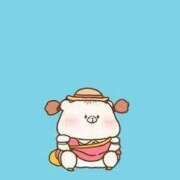 ヒメ日記 2025/02/23 13:52 投稿 仲川しょうこ 全裸美女からのカゲキな誘惑