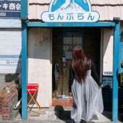 ヒメ日記 2025/03/02 18:08 投稿 仲川しょうこ 全裸美女からのカゲキな誘惑