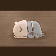 ヒメ日記 2025/03/16 17:52 投稿 仲川しょうこ 全裸美女からのカゲキな誘惑