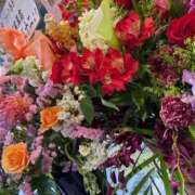 ヒメ日記 2025/03/16 19:22 投稿 仲川しょうこ 全裸美女からのカゲキな誘惑