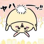 ヒメ日記 2025/03/21 21:22 投稿 仲川しょうこ 全裸美女からのカゲキな誘惑