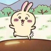 ヒメ日記 2025/04/05 09:25 投稿 仲川しょうこ 全裸美女からのカゲキな誘惑