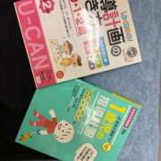 ヒメ日記 2025/04/05 19:34 投稿 仲川しょうこ 全裸美女からのカゲキな誘惑