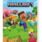 ヒメ日記 2025/04/05 21:52 投稿 仲川しょうこ 全裸美女からのカゲキな誘惑