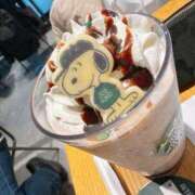 ヒメ日記 2025/04/08 20:22 投稿 仲川しょうこ 全裸美女からのカゲキな誘惑