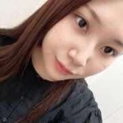 ヒメ日記 2025/04/12 09:30 投稿 仲川しょうこ 全裸美女からのカゲキな誘惑