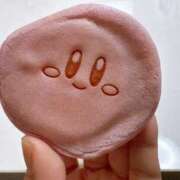 ヒメ日記 2025/04/25 18:42 投稿 仲川しょうこ 全裸美女からのカゲキな誘惑