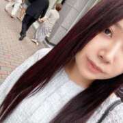 ヒメ日記 2025/05/18 13:32 投稿 仲川しょうこ 全裸美女からのカゲキな誘惑