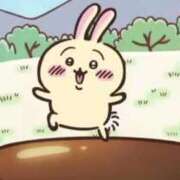 ヒメ日記 2025/05/23 17:02 投稿 仲川しょうこ 全裸美女からのカゲキな誘惑