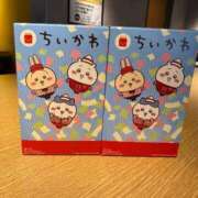 ヒメ日記 2025/05/23 21:07 投稿 仲川しょうこ 全裸美女からのカゲキな誘惑