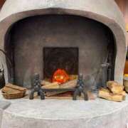 ヒメ日記 2025/05/25 19:22 投稿 仲川しょうこ 全裸美女からのカゲキな誘惑