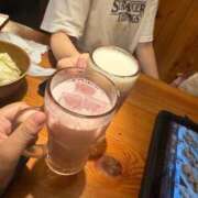 ヒメ日記 2025/07/27 12:52 投稿 仲川しょうこ 全裸美女からのカゲキな誘惑