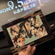 ヒメ日記 2025/07/27 15:52 投稿 仲川しょうこ 全裸美女からのカゲキな誘惑