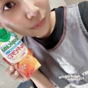 ヒメ日記 2025/08/12 22:17 投稿 仲川しょうこ 全裸美女からのカゲキな誘惑