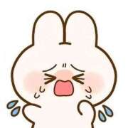 ヒメ日記 2025/09/10 21:05 投稿 仲川しょうこ 全裸美女からのカゲキな誘惑