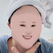 ヒメ日記 2025/09/11 20:27 投稿 仲川しょうこ 全裸美女からのカゲキな誘惑