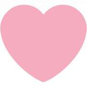 ヒメ日記 2025/09/15 19:58 投稿 仲川しょうこ 全裸美女からのカゲキな誘惑