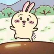 ヒメ日記 2025/09/16 11:24 投稿 仲川しょうこ 全裸美女からのカゲキな誘惑