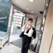 ヒメ日記 2025/09/17 11:52 投稿 仲川しょうこ 全裸美女からのカゲキな誘惑