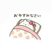 ヒメ日記 2025/09/17 22:09 投稿 仲川しょうこ 全裸美女からのカゲキな誘惑