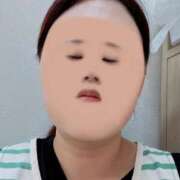 ヒメ日記 2025/09/19 19:42 投稿 仲川しょうこ 全裸美女からのカゲキな誘惑