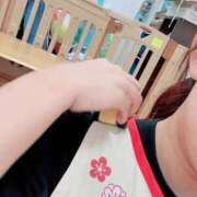 ヒメ日記 2025/09/21 18:35 投稿 仲川しょうこ 全裸美女からのカゲキな誘惑