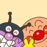 ヒメ日記 2025/10/11 12:31 投稿 仲川しょうこ 全裸美女からのカゲキな誘惑