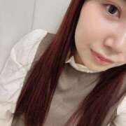 ヒメ日記 2025/10/11 15:22 投稿 仲川しょうこ 全裸美女からのカゲキな誘惑