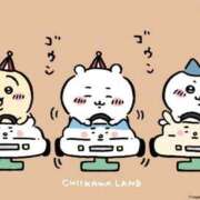 ヒメ日記 2025/10/11 19:42 投稿 仲川しょうこ 全裸美女からのカゲキな誘惑