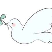 ヒメ日記 2025/10/11 22:32 投稿 仲川しょうこ 全裸美女からのカゲキな誘惑