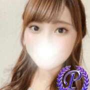 ヒメ日記 2025/10/12 02:22 投稿 仲川しょうこ 全裸美女からのカゲキな誘惑