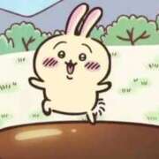 ヒメ日記 2025/10/12 17:56 投稿 仲川しょうこ 全裸美女からのカゲキな誘惑