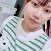 ヒメ日記 2025/10/12 20:28 投稿 仲川しょうこ 全裸美女からのカゲキな誘惑