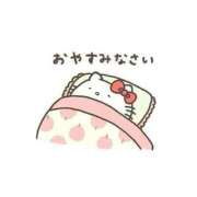 ヒメ日記 2025/10/13 00:12 投稿 仲川しょうこ 全裸美女からのカゲキな誘惑