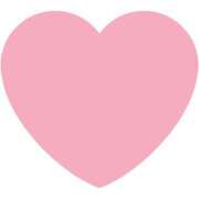 ヒメ日記 2025/10/13 18:22 投稿 仲川しょうこ 全裸美女からのカゲキな誘惑