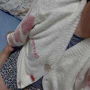 ヒメ日記 2025/11/02 19:00 投稿 仲川しょうこ 全裸美女からのカゲキな誘惑