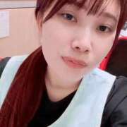 ヒメ日記 2025/11/09 13:40 投稿 仲川しょうこ 全裸美女からのカゲキな誘惑