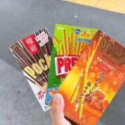 ヒメ日記 2025/11/11 07:46 投稿 仲川しょうこ 全裸美女からのカゲキな誘惑