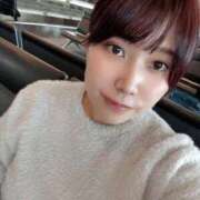 ヒメ日記 2025/11/15 10:48 投稿 仲川しょうこ 全裸美女からのカゲキな誘惑