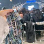 ヒメ日記 2025/11/16 17:12 投稿 仲川しょうこ 全裸美女からのカゲキな誘惑