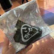 ヒメ日記 2025/11/20 21:34 投稿 仲川しょうこ 全裸美女からのカゲキな誘惑