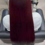 ヒメ日記 2025/11/25 10:15 投稿 仲川しょうこ 全裸美女からのカゲキな誘惑