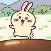 ヒメ日記 2025/11/29 18:43 投稿 仲川しょうこ 全裸美女からのカゲキな誘惑