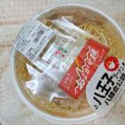 ヒメ日記 2025/11/29 21:02 投稿 仲川しょうこ 全裸美女からのカゲキな誘惑