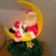 ヒメ日記 2025/11/30 00:32 投稿 仲川しょうこ 全裸美女からのカゲキな誘惑