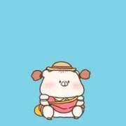 ヒメ日記 2025/11/30 10:14 投稿 仲川しょうこ 全裸美女からのカゲキな誘惑