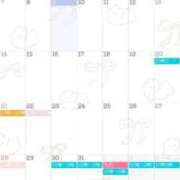 ヒメ日記 2025/12/09 21:42 投稿 仲川しょうこ 全裸美女からのカゲキな誘惑